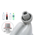 携帯用トラベル尿器｜大人用ポータブルユリナルトイレ